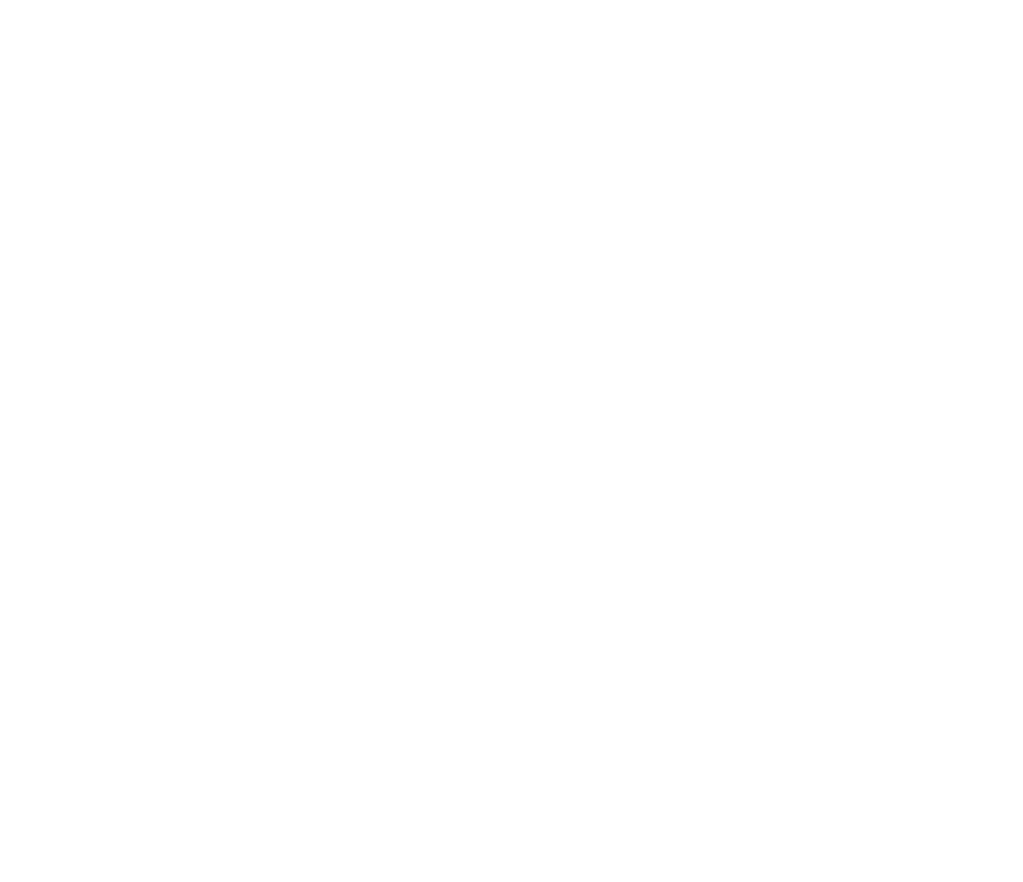 Gee Digital