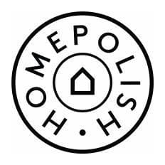 Homepolish