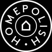 Homepolish