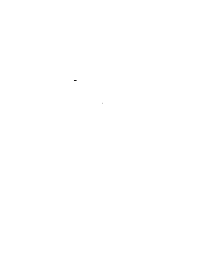Thinkerbell